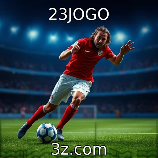 23JOGO : Análise das principais apostas desportivas do mês: o que esperar?