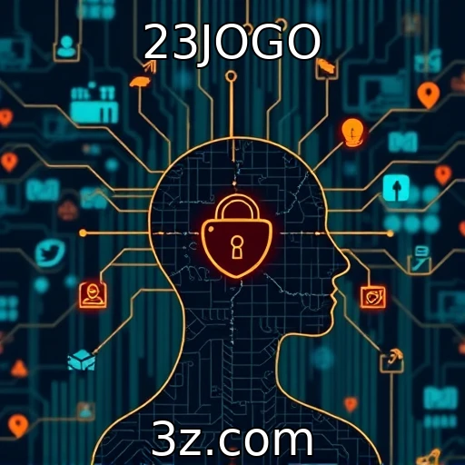 23JOGO : Afinal, como a psicologia influencia suas apostas na hora do jogo?