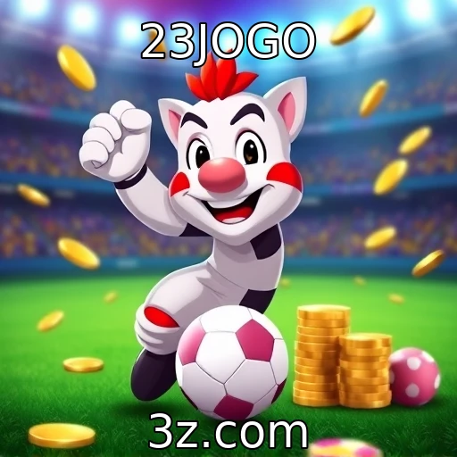 23JOGO : Apostas esportivas: análises recentes que podem mudar seu palpite