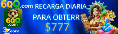 23jogo com